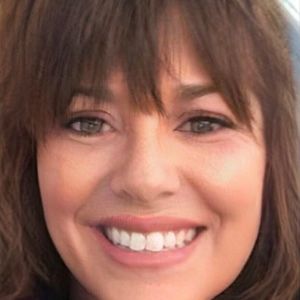 Meet your Posher, Barby